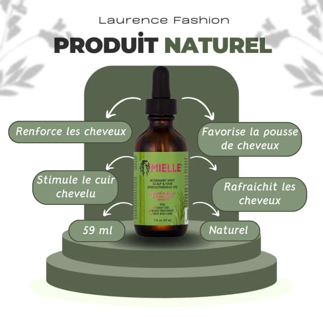 Photo de Test meta style africain à Edmundston