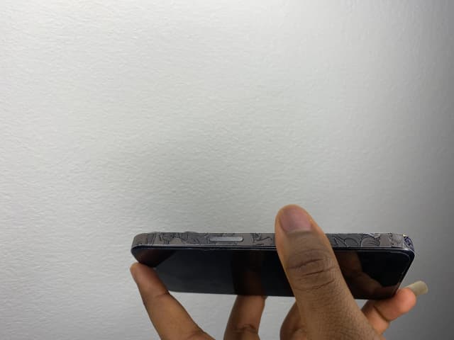 Photo de Test style africain à Edmundston