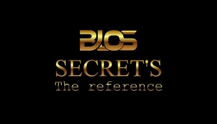 Service Braids Grand prix - coiffure africaine